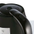 JARRA ELECTRICA SMART LIFE 1.7Lts SL-EK1714 en internet
