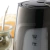 JARRA ELECTRICA SMART LIFE 1.7Lts SL-EK1714 - D'Orazi