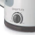 Imagen de JARRA ELECTRICA SMART LIFE 1.7Lts SL-EK1714