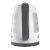 JARRA ELECTRICA SMART LIFE 1.7Lts SL-EK1714