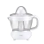 EXPRIMIDOR DE JUGO VONNE ELE002 25w - comprar online