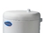 TERMOTANQUE ELECT. 68L. ECOTERMO ELEC70 LE CI - tienda online