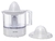 EXPRIMIDOR JUGO ATMA EX8220P 30W 1Lts. - comprar online