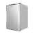 HELADERA BAJO MESADA DREAN 110LTS HDR120F00S GRIS en internet