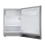 HELADERA BAJO MESADA DREAN 110LTS HDR120F00S GRIS - D'Orazi