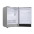 HELADERA BAJO MESADA DREAN 110LTS HDR120F00S GRIS - comprar online
