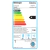 HELADERA BAJO MESADA DREAN 110LTS HDR120F00S GRIS en internet