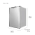 HELADERA BAJO MESADA DREAN 110LTS HDR120F00S GRIS - D'Orazi
