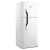 HELADERA NO FROST GAFA 347Lts HGNF3900B Blanco - comprar online