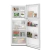 HELADERA NO FROST GAFA 347Lts HGNF3900B Blanco en internet