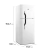 HELADERA NO FROST GAFA 347Lts HGNF3900B Blanco - tienda online