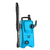 HIDROLAVADORA GAMMA 1200W G2516AR