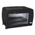 HORNO ELECTRICO EVEREST 45L EV-45L C/Forzador