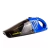 ASPIRAD. MANUAL GOODYEAR HVC-800 50W Portatil C/Ac - comprar online