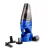 ASPIRAD. MANUAL GOODYEAR HVC-800 50W Portatil C/Ac - D'Orazi