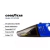ASPIRAD. MANUAL GOODYEAR HVC-800 50W Portatil C/Ac