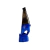ASPIRAD. MANUAL GOODYEAR HVC-800 50W Portatil C/Ac en internet