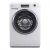 LAVARROPAS ELECTROLUX 6Kg 900 RPM ELAFO6W