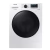 LAVARROPAS SAMSUNG 7Kg 1400RPM WW70AA46BW Blanco