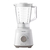 LICUADORA PHILIPS HR2129/00 550W 2Lts.