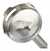 LICUADORA DE MANO ATMA 91LMAT8527 600W - D'Orazi