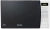 MICROONDAS SAMSUNG 20 Lts ME731K Blanco - D'Orazi