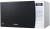 MICROONDAS SAMSUNG 20 Lts ME731K Blanco en internet