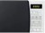 MICROONDAS SAMSUNG 20 Lts ME731K Blanco - comprar online