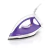 PLANCHA SECA PHILIPS GC122 DIVA 1200W