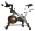 BICICLETA FIJA RANBAK Indoor Spinning RAN-107