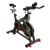BICICLETA FIJA RANBAK Indoor Spinning RAN-107 en internet