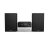 MICROCOMPONENTE PHILIPS TAM3205/12 18W BT/USB/CD/FM - comprar online