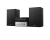 MICROCOMPONENTE PHILIPS TAM3205/12 18W BT/USB/CD/FM - D'Orazi