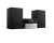 MICROCOMPONENTE PHILIPS TAM3205/12 18W BT/USB/CD/FM en internet