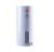 TERMOTANQUE ELECTRICO 85L. RHEEM Colgar TECC085ERHK2 C/Inf