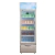EXHIBIDOR VERTICAL TELEFUNKEN 395L TFK-EX395