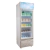 EXHIBIDOR VERTICAL TELEFUNKEN 395L TFK-EX395 - comprar online