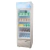 EXHIBIDOR VERTICAL TELEFUNKEN 395L TFK-EX395 en internet