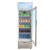 EXHIBIDOR VERTICAL TELEFUNKEN 395L TFK-EX395 - D'Orazi