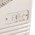 EXHIBIDOR VERTICAL TELEFUNKEN 395L TFK-EX395 - tienda online
