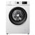 LAVARROPAS HISENSE 1000RPM 6.5Kg WFMB6510WU Bco