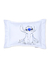 Travesseiro Stitch - comprar online