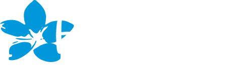 Flor de Jasmin Ateliê