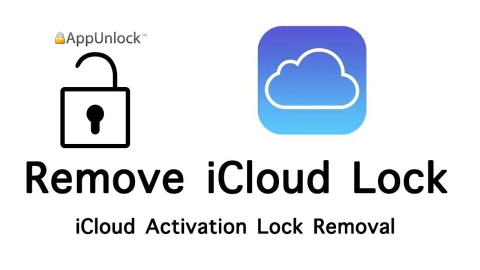 REMOVE ICLOUD INSTANT iPad Pro 11-inch (2nd generation) - WIFI-iPad8,9-By SN