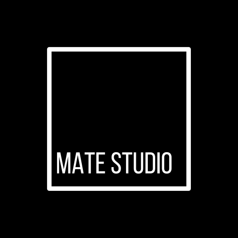Mate Studio