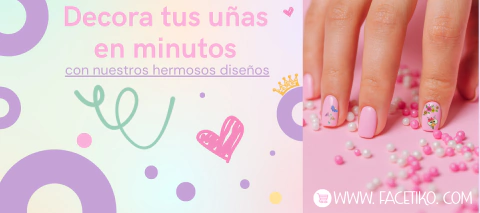 Carrusel Facetiko