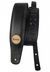 Correia Basso Cla 10 Preto
