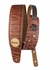 Correia Basso Vt Sl 01 Rústico Marrom