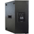 Caixa De Som Passiva 15 Polegadas 170 W Rms - Mark Audio Cp1200 na internet