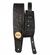 Correia Basso Vt Sl 52 Preto Floral